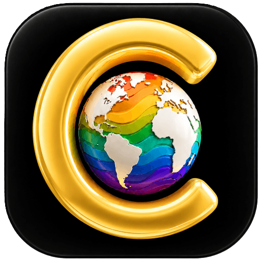 Connectism logo